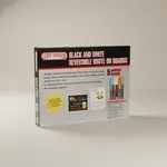 AllPoints Foodservice Parts & Supplies 8405502