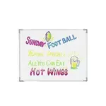 AllPoints Foodservice Parts & Supplies 8405502
