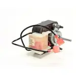 AllPoints Foodservice Parts & Supplies 8405522