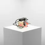 AllPoints Foodservice Parts & Supplies 8405522