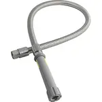 AllPoints Foodservice Parts & Supplies 8406108