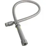 AllPoints Foodservice Parts & Supplies 8406108