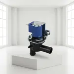 AllPoints Foodservice Parts & Supplies 8406249