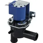 AllPoints Foodservice Parts & Supplies 8406249