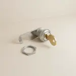 AllPoints Foodservice Parts & Supplies 8406341