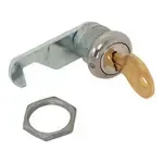 AllPoints Foodservice Parts & Supplies 8406341