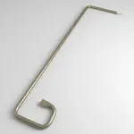 AllPoints Foodservice Parts & Supplies 8406599