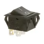 AllPoints Foodservice Parts & Supplies 8406682