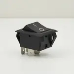 AllPoints Foodservice Parts & Supplies 8406682