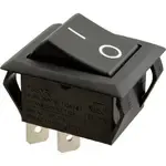 AllPoints Foodservice Parts & Supplies 8406682
