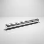 AllPoints Foodservice Parts & Supplies 8406756