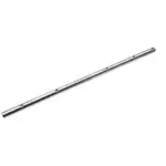 AllPoints Foodservice Parts & Supplies 8406757