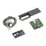 AllPoints Foodservice Parts & Supplies 8406775