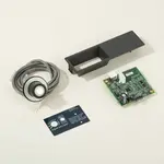 AllPoints Foodservice Parts & Supplies 8406775