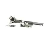 AllPoints Foodservice Parts & Supplies 8406775