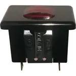 AllPoints Foodservice Parts & Supplies 8406863