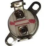 AllPoints Foodservice Parts & Supplies 8406864