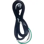 AllPoints Foodservice Parts & Supplies 8406872