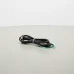 AllPoints Foodservice Parts & Supplies 8406872