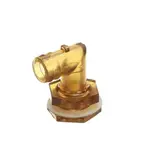 AllPoints Foodservice Parts & Supplies 8406876