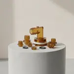 AllPoints Foodservice Parts & Supplies 8406876