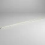 AllPoints Foodservice Parts & Supplies 8406965