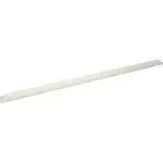 AllPoints Foodservice Parts & Supplies 8406965