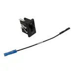 AllPoints Foodservice Parts & Supplies 8406985