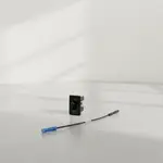 AllPoints Foodservice Parts & Supplies 8406985