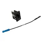 AllPoints Foodservice Parts & Supplies 8406985