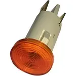 AllPoints Foodservice Parts & Supplies 8407154