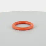 AllPoints Foodservice Parts & Supplies 8407155