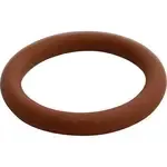 AllPoints Foodservice Parts & Supplies 8407155