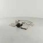 AllPoints Foodservice Parts & Supplies 8407171