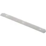 AllPoints Foodservice Parts & Supplies 8407320