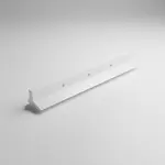 AllPoints Foodservice Parts & Supplies 8407320