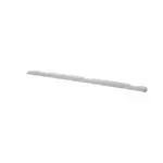 AllPoints Foodservice Parts & Supplies 8407320