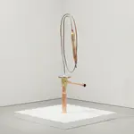 AllPoints Foodservice Parts & Supplies 8407671