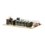 AllPoints Foodservice Parts & Supplies 8407902
