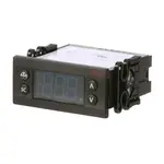 AllPoints Foodservice Parts & Supplies 8407966