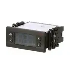 AllPoints Foodservice Parts & Supplies 8407966