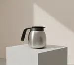 AllPoints Foodservice Parts & Supplies 8408250