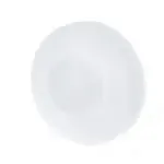 AllPoints Foodservice Parts & Supplies 8408377