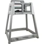 AllPoints Foodservice Parts & Supplies 8408552