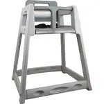 AllPoints Foodservice Parts & Supplies 8408552
