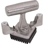 AllPoints Foodservice Parts & Supplies 8408878