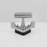 AllPoints Foodservice Parts & Supplies 8408878