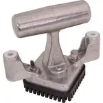AllPoints Foodservice Parts & Supplies 8408878