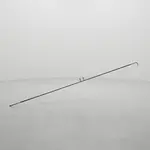 AllPoints Foodservice Parts & Supplies 8409023