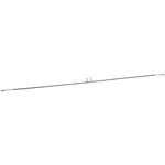 AllPoints Foodservice Parts & Supplies 8409023